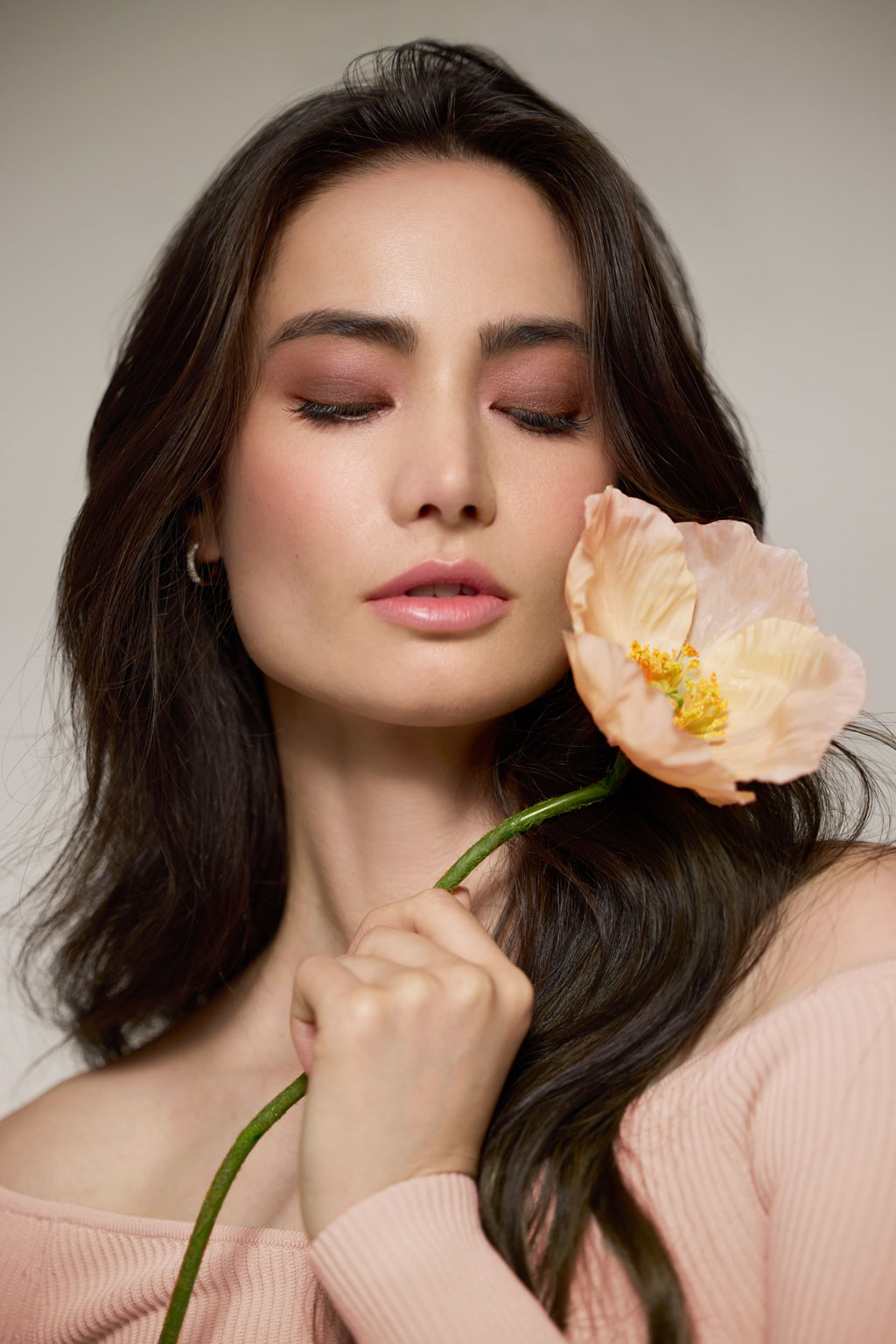 Make-up